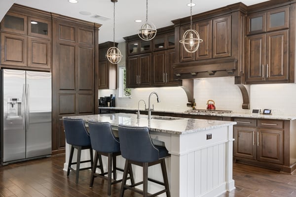 8912 Geranium Cove, Austin, TX