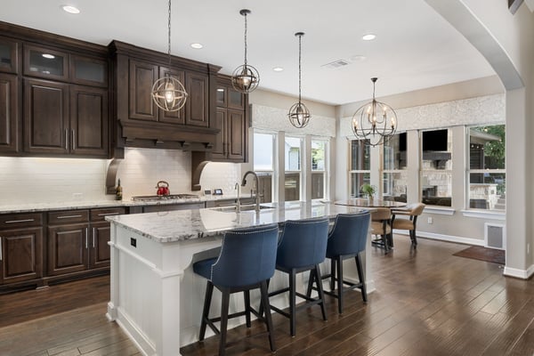 8912 Geranium Cove, Austin, TX