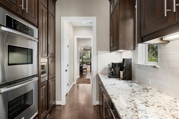 8912 Geranium Cove, Austin, TX