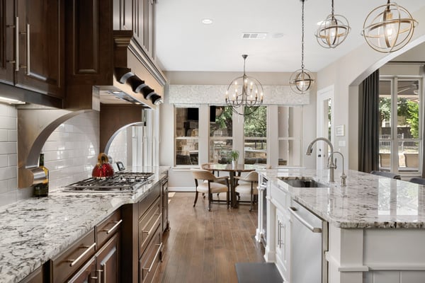 8912 Geranium Cove, Austin, TX