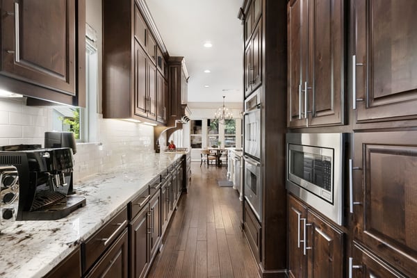 8912 Geranium Cove, Austin, TX
