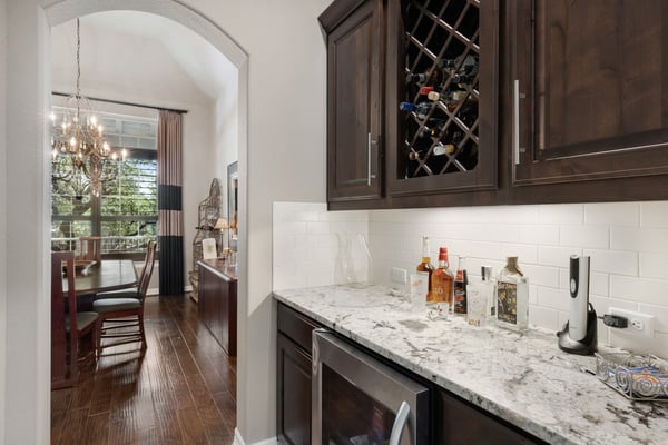 8912 Geranium Cove, Austin, TX