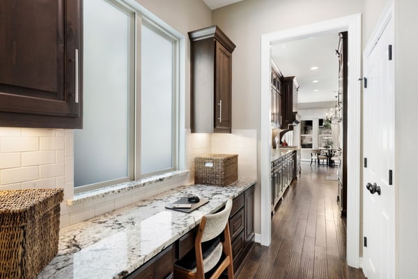 8912 Geranium Cove, Austin, TX