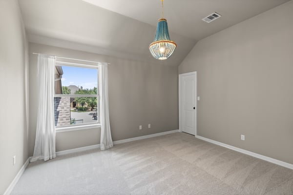 8912 Geranium Cove, Austin, TX