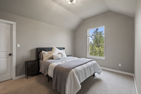 8912 Geranium Cove, Austin, TX