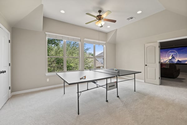 8912 Geranium Cove, Austin, TX