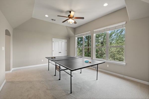 8912 Geranium Cove, Austin, TX