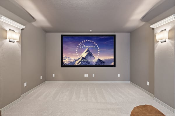 8912 Geranium Cove, Austin, TX