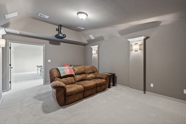8912 Geranium Cove, Austin, TX