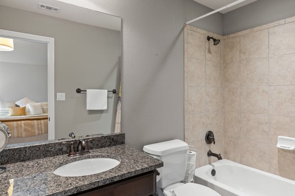8912 Geranium Cove, Austin, TX