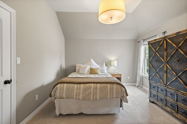 8912 Geranium Cove, Austin, TX