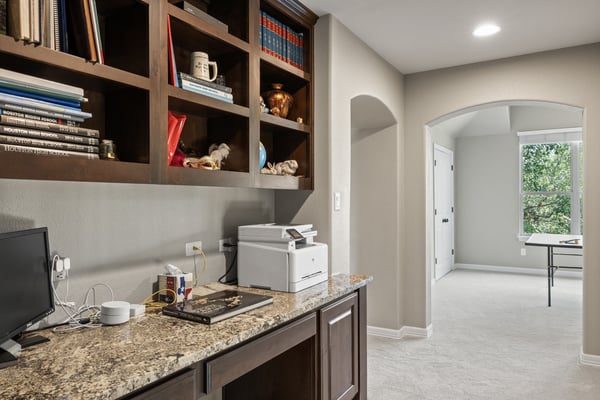 8912 Geranium Cove, Austin, TX