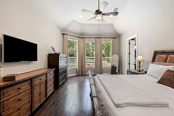 8912 Geranium Cove, Austin, TX