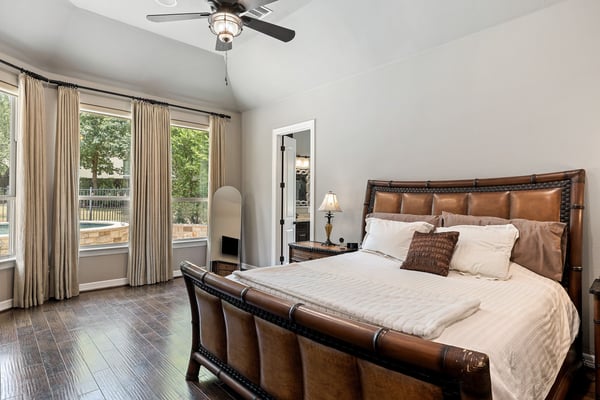 8912 Geranium Cove, Austin, TX