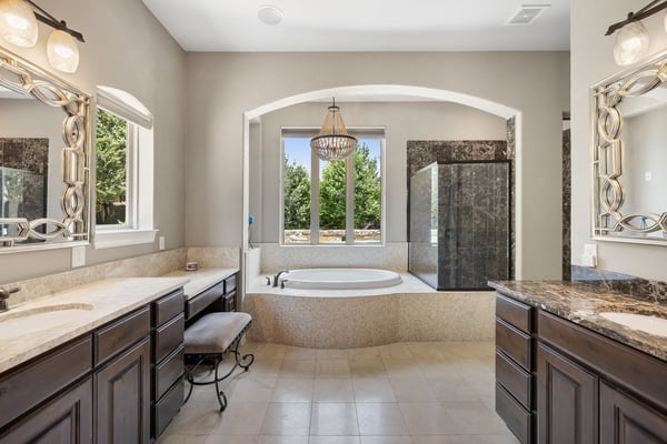 8912 Geranium Cove, Austin, TX
