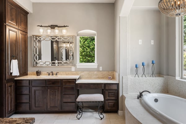 8912 Geranium Cove, Austin, TX