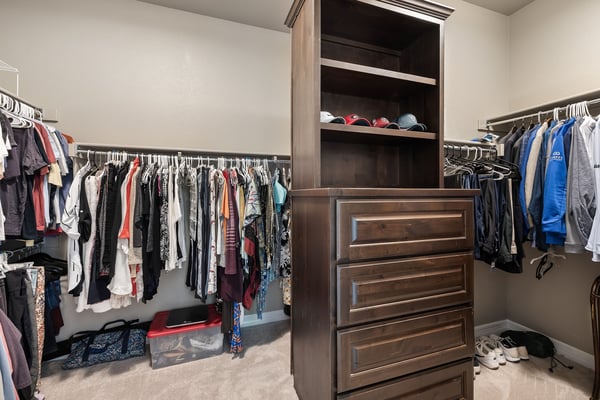 8912 Geranium Cove, Austin, TX