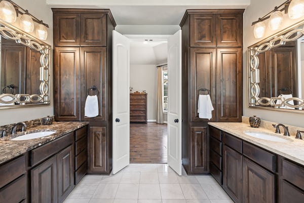 8912 Geranium Cove, Austin, TX