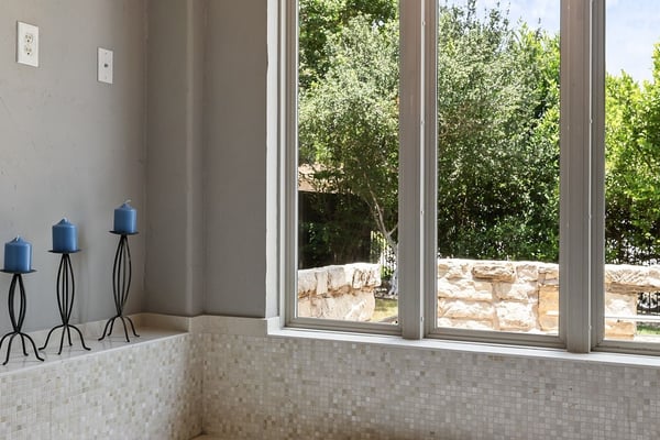 8912 Geranium Cove, Austin, TX