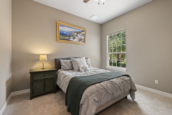 8912 Geranium Cove, Austin, TX