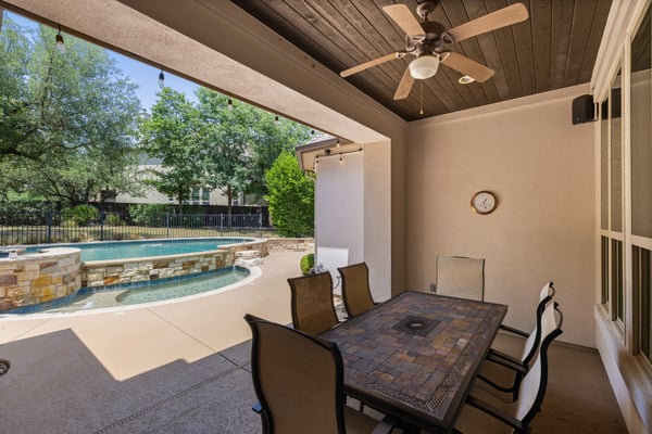 8912 Geranium Cove, Austin, TX