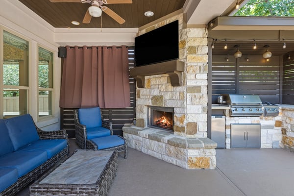 8912 Geranium Cove, Austin, TX