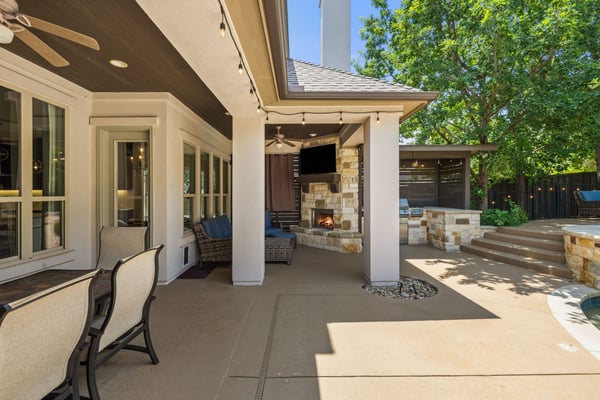 8912 Geranium Cove, Austin, TX