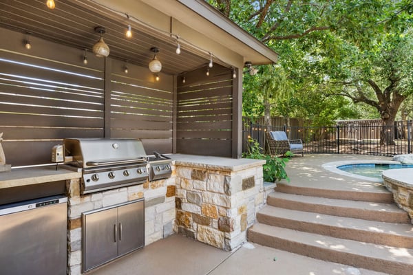 8912 Geranium Cove, Austin, TX