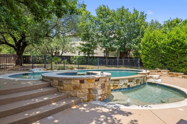 8912 Geranium Cove, Austin, TX