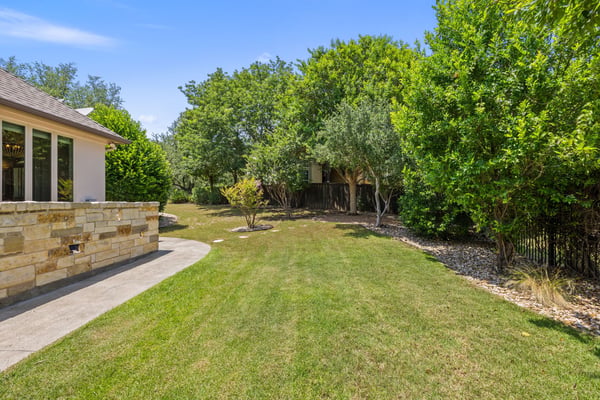 8912 Geranium Cove, Austin, TX