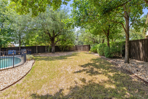 8912 Geranium Cove, Austin, TX