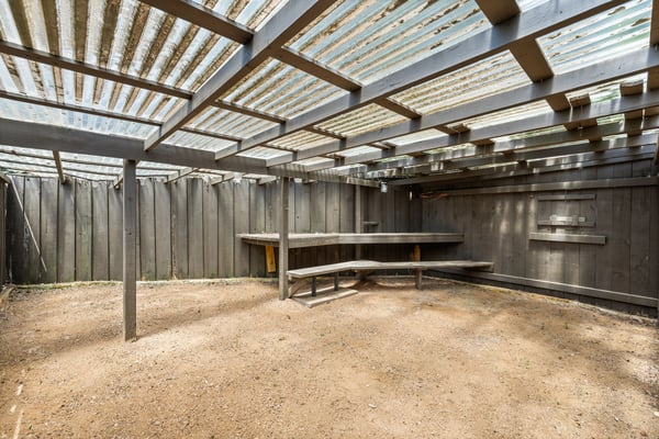 8912 Geranium Cove, Austin, TX