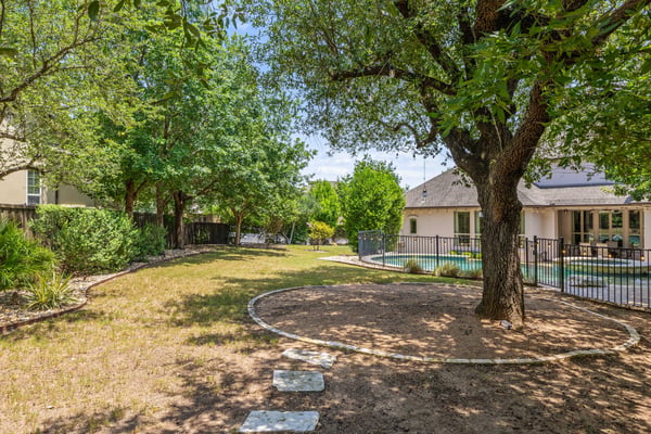8912 Geranium Cove, Austin, TX