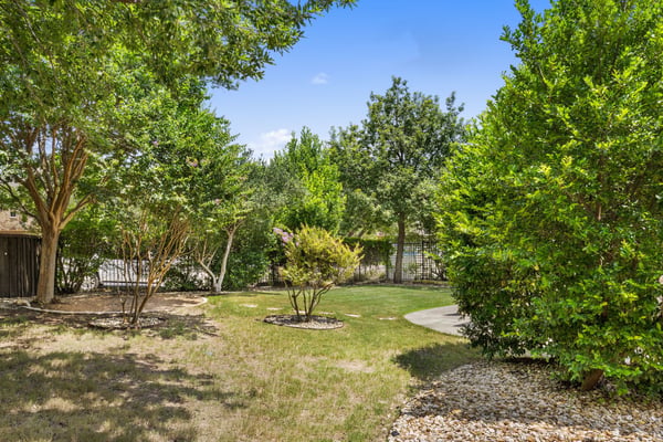 8912 Geranium Cove, Austin, TX