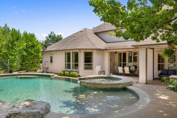 8912 Geranium Cove, Austin, TX