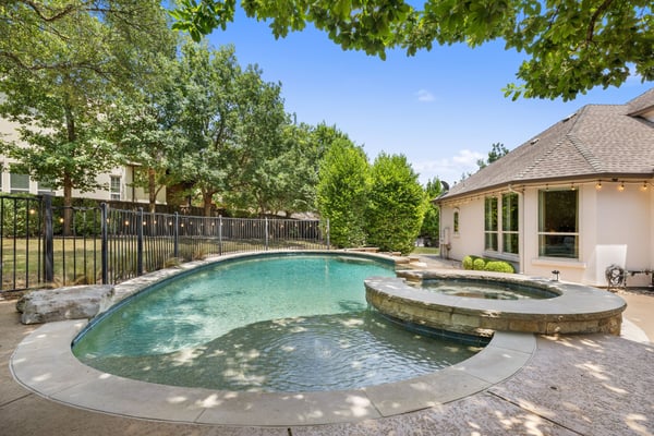 8912 Geranium Cove, Austin, TX