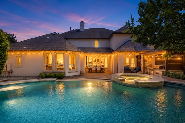8912 Geranium Cove, Austin, TX