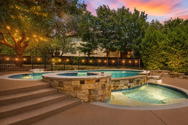 8912 Geranium Cove, Austin, TX
