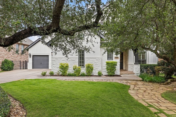 17401 Wildrye Dr, Austin, TX
