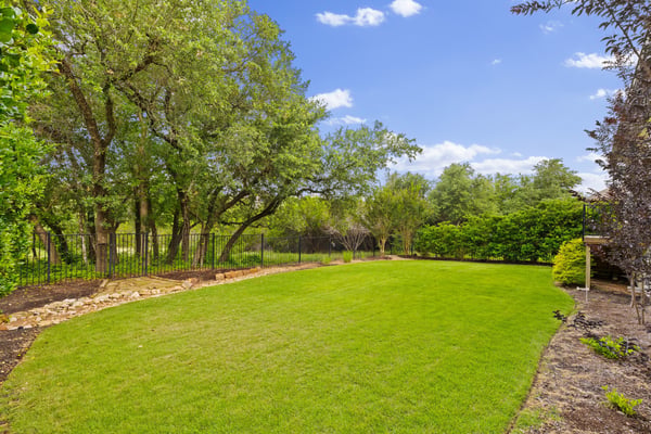 17401 Wildrye Dr, Austin, TX