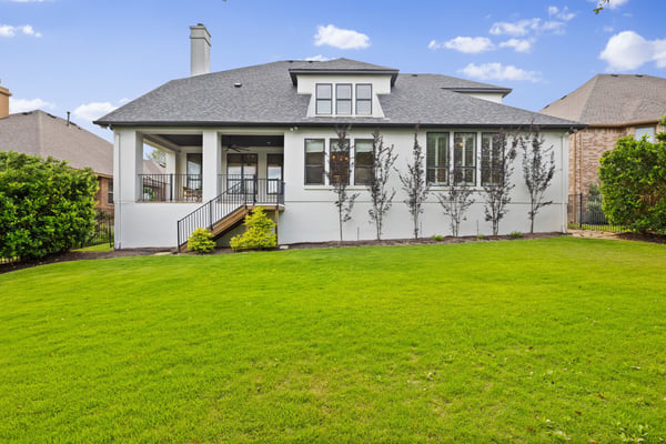 17401 Wildrye Dr, Austin, TX