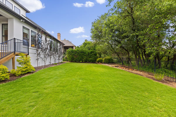 17401 Wildrye Dr, Austin, TX