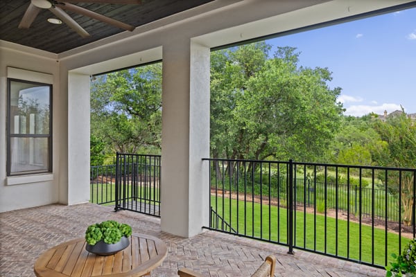 17401 Wildrye Dr, Austin, TX
