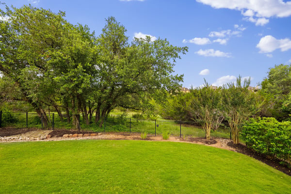 17401 Wildrye Dr, Austin, TX