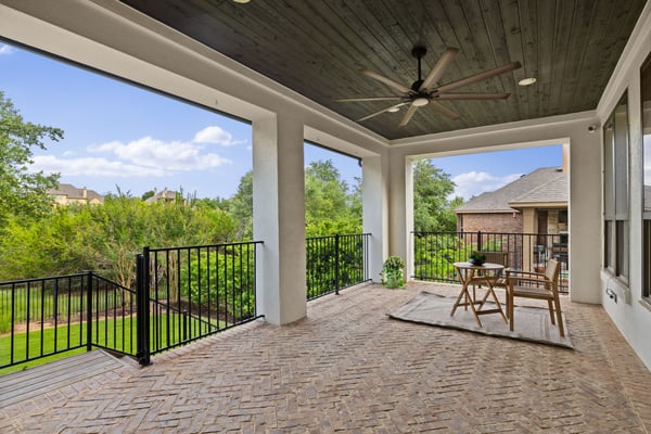17401 Wildrye Dr, Austin, TX