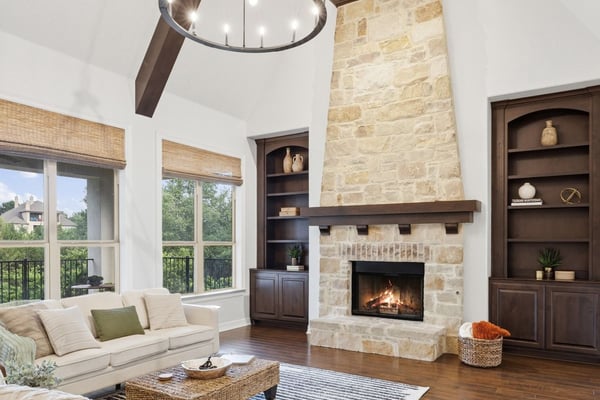 17401 Wildrye Dr, Austin, TX