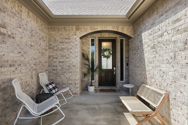 16908 Morelle Dr, Austin, TX