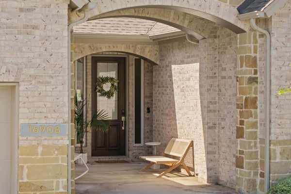 16908 Morelle Dr, Austin, TX