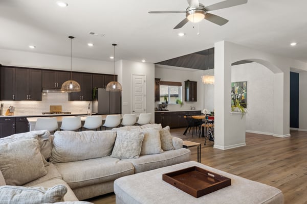 16908 Morelle Dr, Austin, TX