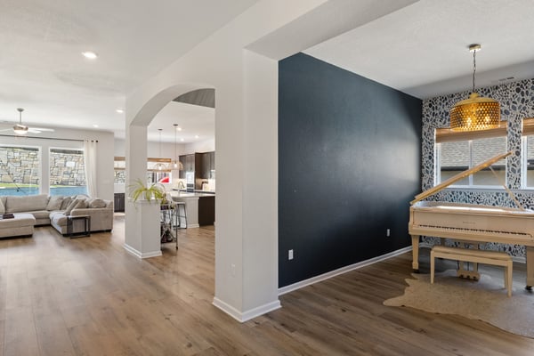 16908 Morelle Dr, Austin, TX